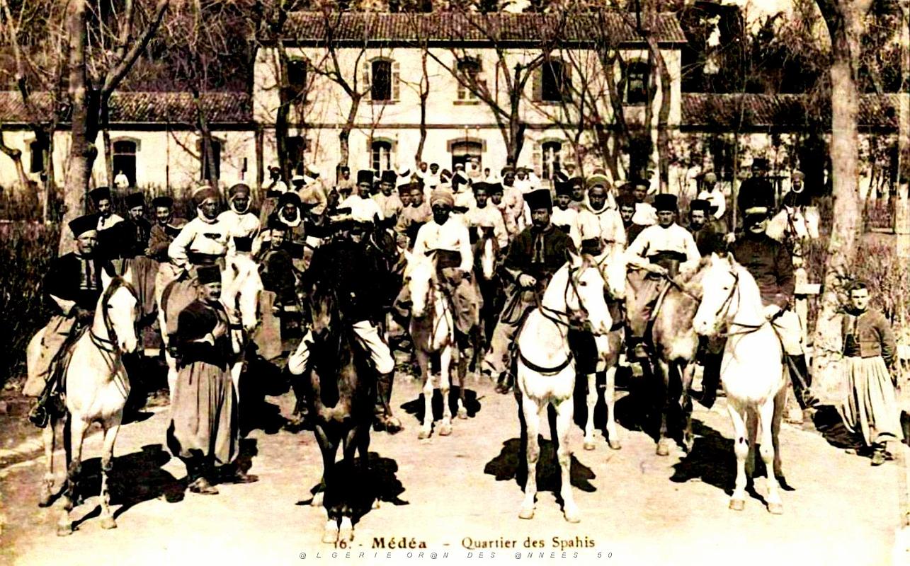 Medea - Quartier des Spahis.jpg